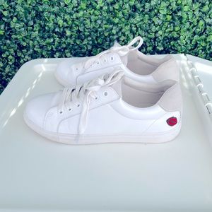 Bons Baisers Sneakers